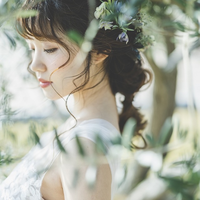 AdobeStock_237145531